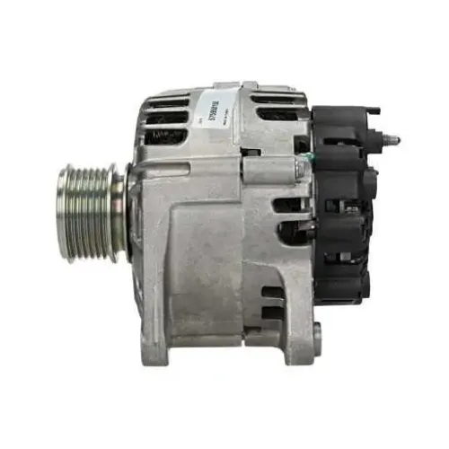 Generator 12 V BV PSH 575.958.150.500 Bild Generator 12 V BV PSH 575.958.150.500