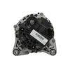 Generator 12 V BV PSH 575.958.150.500 Bild Generator 12 V BV PSH 575.958.150.500