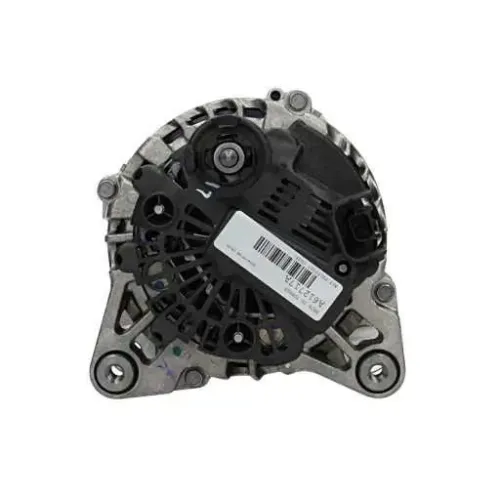 Generator 12 V BV PSH 575.958.150.500 Bild Generator 12 V BV PSH 575.958.150.500