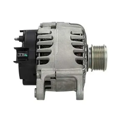 Generator 12 V BV PSH 575.958.150.500 Bild Generator 12 V BV PSH 575.958.150.500