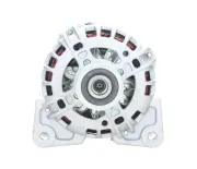 Generator 12 V BV PSH 575.963.090.010