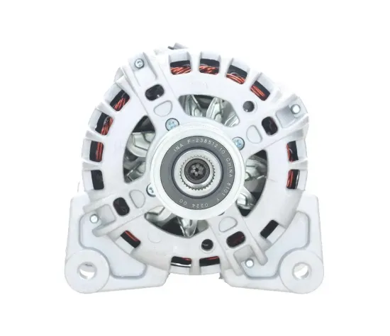 Generator 12 V BV PSH 575.963.090.010 Bild Generator 12 V BV PSH 575.963.090.010