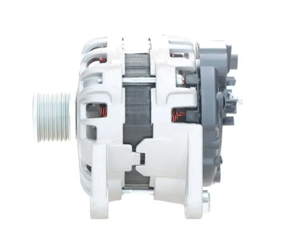 Generator 12 V BV PSH 575.963.090.010 Bild Generator 12 V BV PSH 575.963.090.010