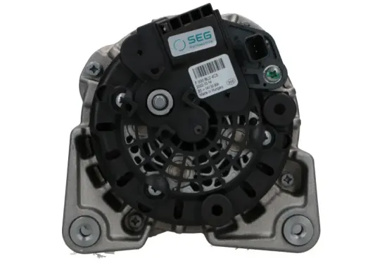 Generator 12 V BV PSH 575.963.090.280 Bild Generator 12 V BV PSH 575.963.090.280