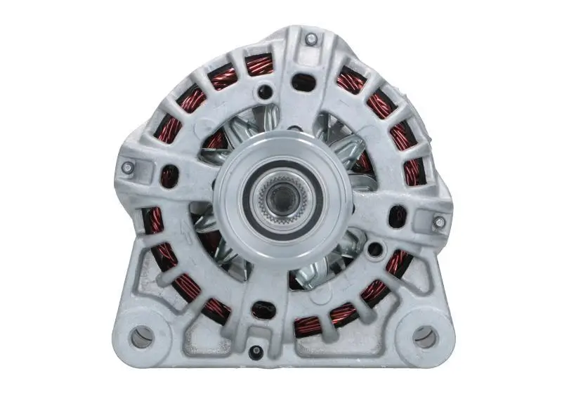 Generator 12 V BV PSH 575.965.125.280