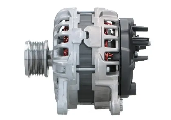 Generator 12 V BV PSH 575.965.125.280 Bild Generator 12 V BV PSH 575.965.125.280