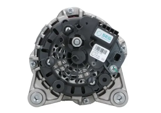 Generator 12 V BV PSH 575.965.125.280 Bild Generator 12 V BV PSH 575.965.125.280