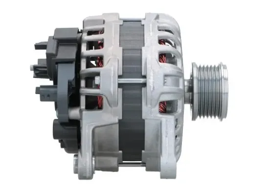 Generator 12 V BV PSH 575.965.125.280 Bild Generator 12 V BV PSH 575.965.125.280