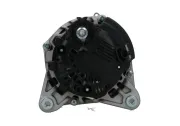 Generator 12 V BV PSH 595.001.055.380