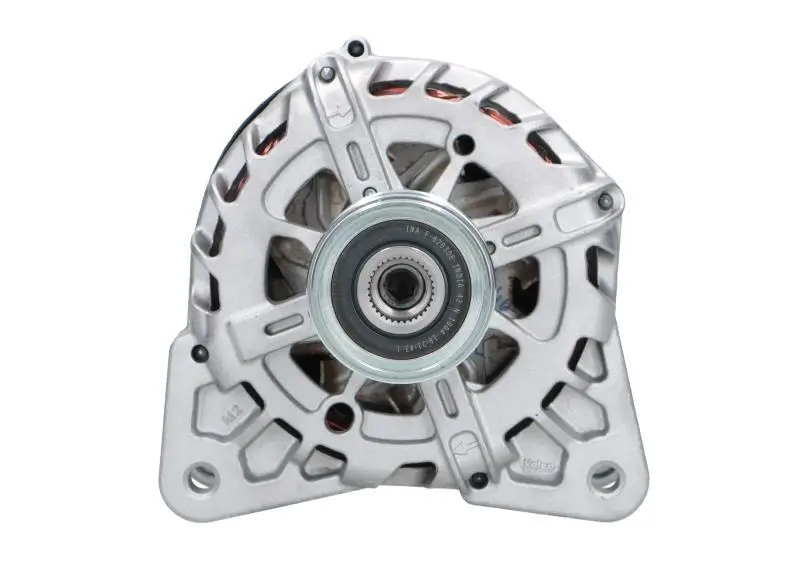 Generator 12 V BV PSH 575.967.090.346