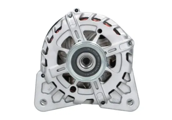 Generator 12 V BV PSH 575.967.090.346 Bild Generator 12 V BV PSH 575.967.090.346