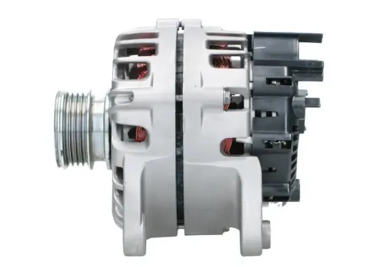 Generator 12 V BV PSH 575.967.090.346 Bild Generator 12 V BV PSH 575.967.090.346