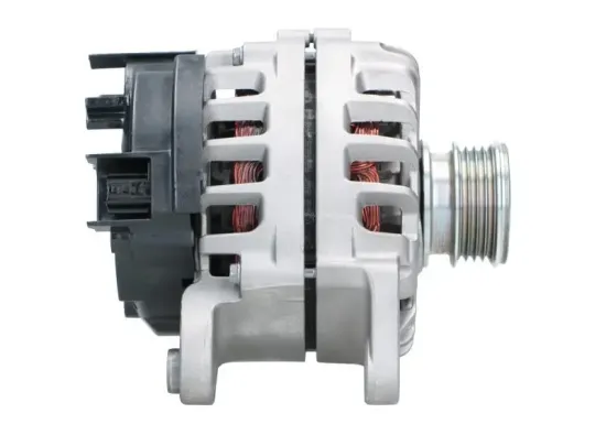 Generator 12 V BV PSH 575.967.090.346 Bild Generator 12 V BV PSH 575.967.090.346