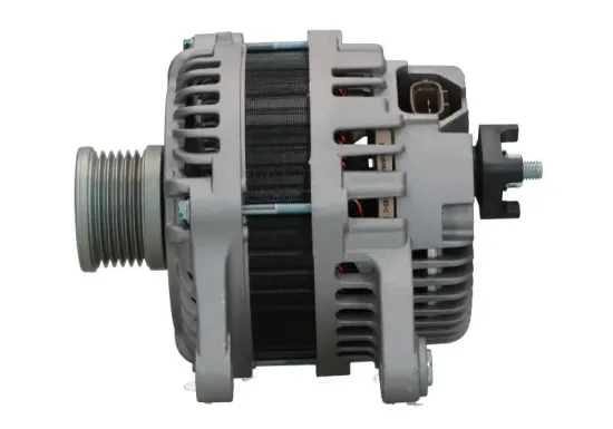 Generator 12 V BV PSH 575.968.120.130 Bild Generator 12 V BV PSH 575.968.120.130