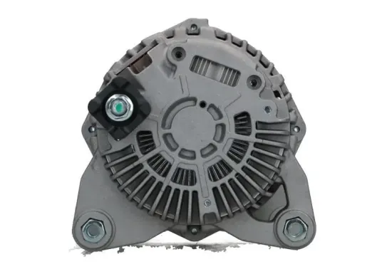 Generator 12 V BV PSH 575.968.120.130 Bild Generator 12 V BV PSH 575.968.120.130