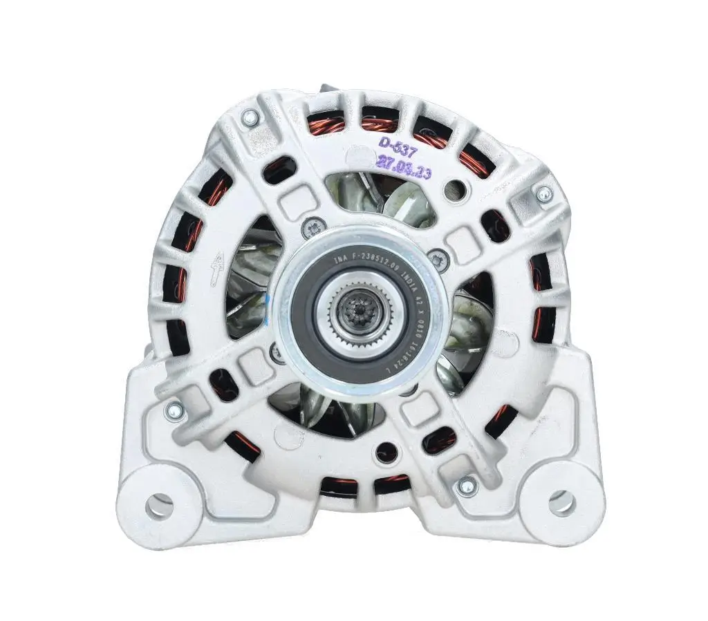 Generator 12 V BV PSH 575.971.110.280