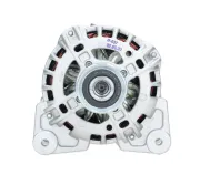 Generator 12 V BV PSH 575.971.110.280