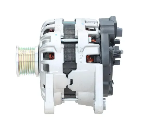 Generator 12 V BV PSH 575.971.110.280 Bild Generator 12 V BV PSH 575.971.110.280