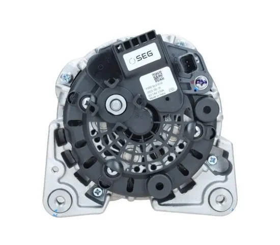 Generator 12 V BV PSH 575.971.110.280 Bild Generator 12 V BV PSH 575.971.110.280