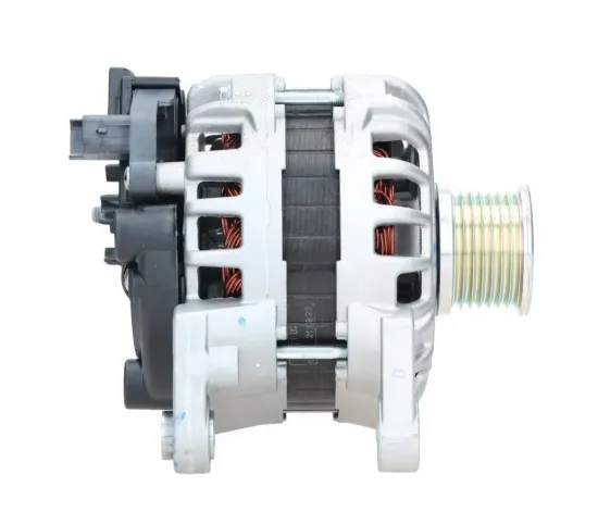 Generator 12 V BV PSH 575.971.110.280 Bild Generator 12 V BV PSH 575.971.110.280