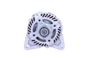 Generator 12 V BV PSH 575.973.120.130
