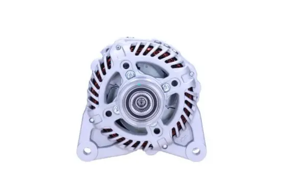 Generator 12 V BV PSH 575.973.120.130 Bild Generator 12 V BV PSH 575.973.120.130