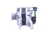 Generator 12 V BV PSH 575.973.120.130 Bild Generator 12 V BV PSH 575.973.120.130