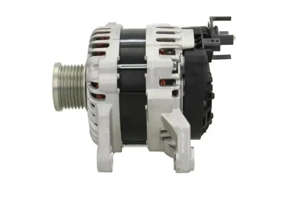 Generator 12 V BV PSH 575.973.120.370 Bild Generator 12 V BV PSH 575.973.120.370
