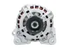 Generator 12 V BV PSH 575.975.110.010