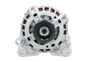 Generator 12 V BV PSH 575.975.110.010