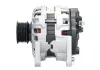 Generator 12 V BV PSH 575.975.110.010 Bild Generator 12 V BV PSH 575.975.110.010