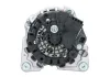 Generator 12 V BV PSH 575.975.110.010 Bild Generator 12 V BV PSH 575.975.110.010