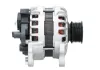 Generator 12 V BV PSH 575.975.110.010 Bild Generator 12 V BV PSH 575.975.110.010