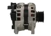 Generator 12 V BV PSH 575.975.110.280 Bild Generator 12 V BV PSH 575.975.110.280