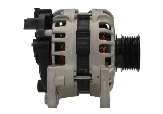 Generator 12 V BV PSH 575.975.110.280 Bild Generator 12 V BV PSH 575.975.110.280