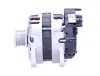 Generator 12 V BV PSH 575.977.120.000 Bild Generator 12 V BV PSH 575.977.120.000