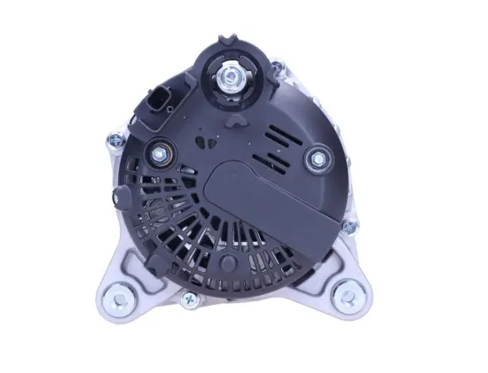 Generator 12 V BV PSH 575.977.120.000 Bild Generator 12 V BV PSH 575.977.120.000