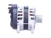 Generator 12 V BV PSH 575.977.120.000 Bild Generator 12 V BV PSH 575.977.120.000