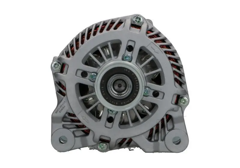 Generator 12 V BV PSH 575.985.210.130