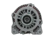 Generator 12 V BV PSH 575.985.210.130