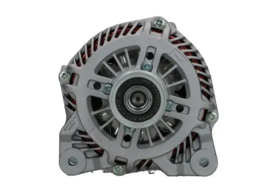 Generator 12 V BV PSH 575.985.210.130 Bild Generator 12 V BV PSH 575.985.210.130
