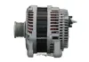 Generator 12 V BV PSH 575.985.210.130 Bild Generator 12 V BV PSH 575.985.210.130