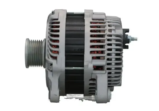 Generator 12 V BV PSH 575.985.210.130 Bild Generator 12 V BV PSH 575.985.210.130
