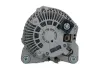 Generator 12 V BV PSH 575.985.210.130 Bild Generator 12 V BV PSH 575.985.210.130