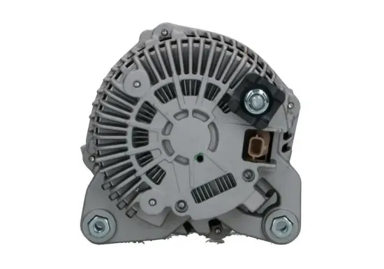 Generator 12 V BV PSH 575.985.210.130 Bild Generator 12 V BV PSH 575.985.210.130
