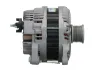 Generator 12 V BV PSH 575.985.210.130 Bild Generator 12 V BV PSH 575.985.210.130