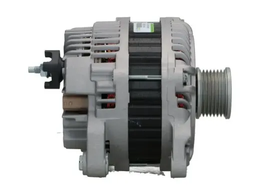 Generator 12 V BV PSH 575.985.210.130 Bild Generator 12 V BV PSH 575.985.210.130