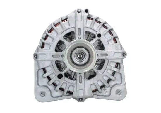 Generator 12 V BV PSH 575.989.230.500 Bild Generator 12 V BV PSH 575.989.230.500