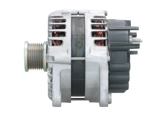 Generator 12 V BV PSH 575.989.230.500 Bild Generator 12 V BV PSH 575.989.230.500