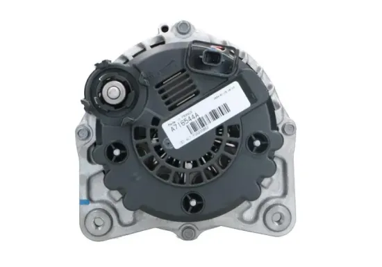 Generator 12 V BV PSH 575.989.230.500 Bild Generator 12 V BV PSH 575.989.230.500